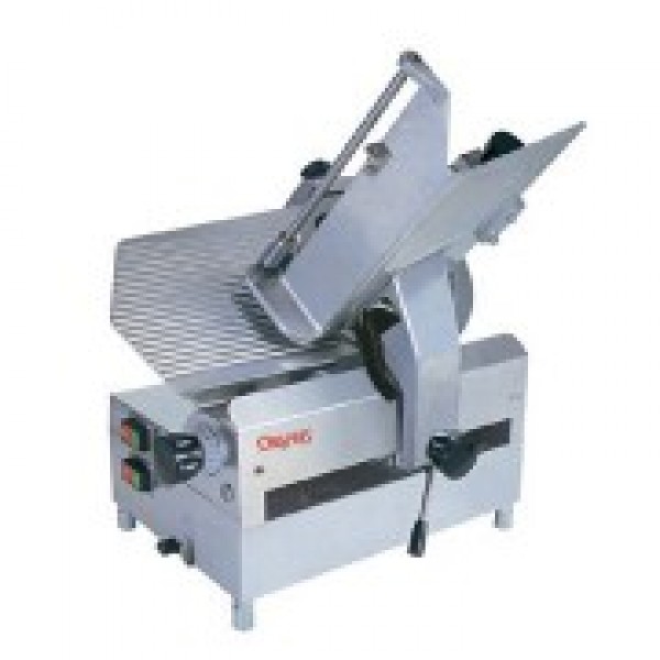MEAT SLICER SL-300B